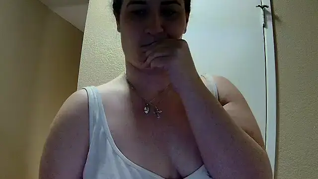 StonerPrincessGenie online show from 02-03-25, 02:55