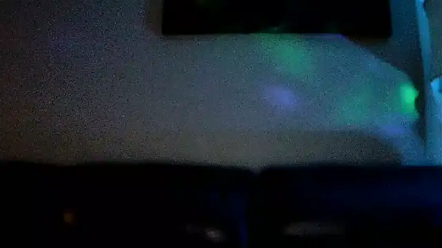 StonerPrincessGenie online show from 02-24-25, 12:48