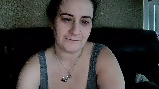 StonerPrincessGenie online show from 03-08-25, 03:02