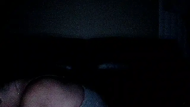 StonerPrincessGenie online show from 03-07-25, 01:18