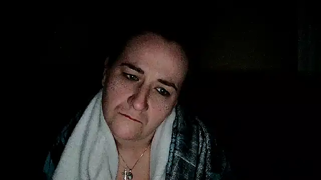 StonerPrincessGenie online show from 02-07-25, 01:11