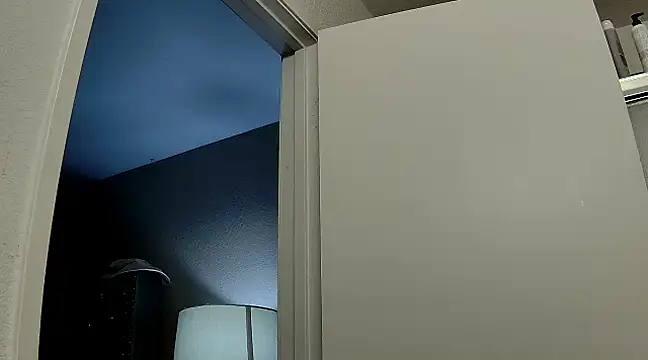 StonerPrincessGenie online show from 02-17-25, 02:49