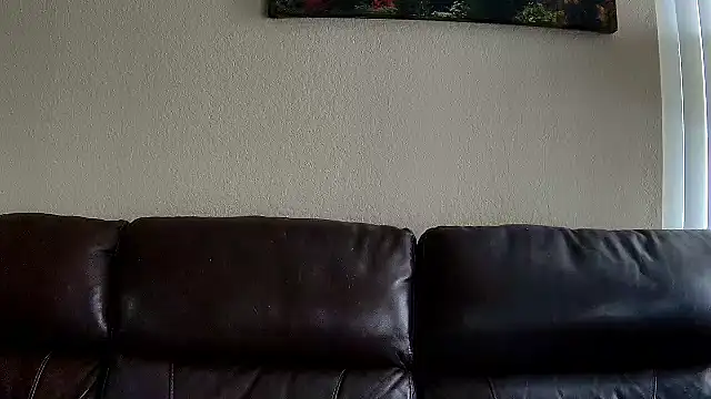 StonerPrincessGenie online show from 01-30-25, 05:39