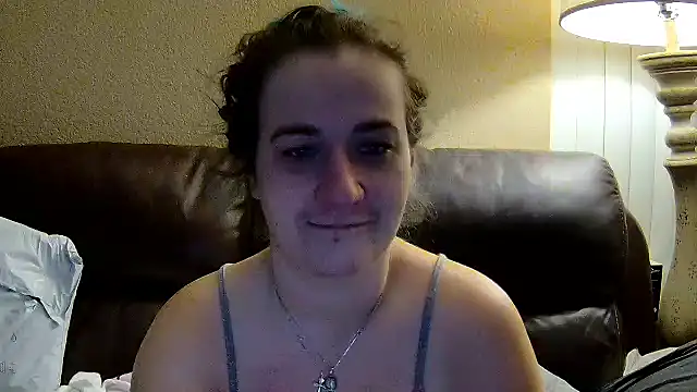 StonerPrincessGenie online show from 02-27-25, 02:10