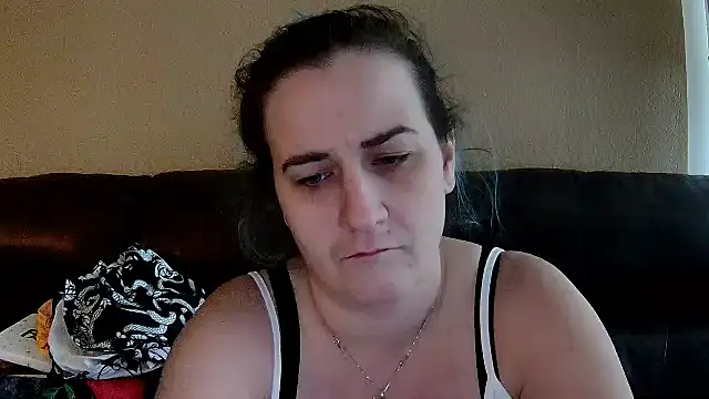 StonerPrincessGenie online show from 02-13-25, 12:46