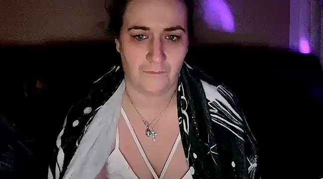 StonerPrincessGenie online show from 02-01-25, 02:24