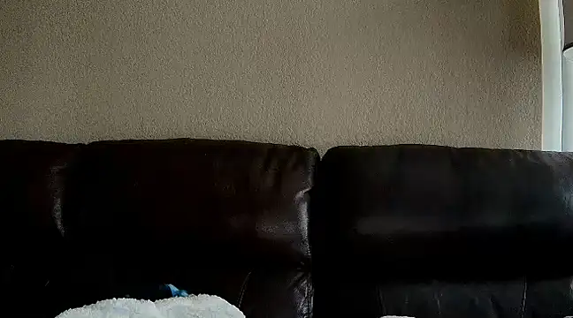 StonerPrincessGenie online show from 02-11-25, 03:51