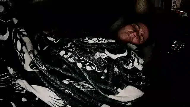 StonerPrincessGenie online show from 02-06-25, 01:32