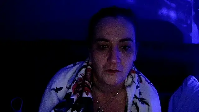 StonerPrincessGenie online show from 03-14-25, 11:34