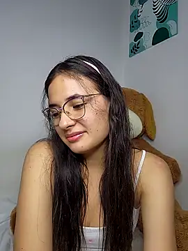 baaby-miiaa online show from 03-16-25, 09:05