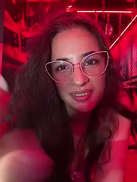 baaby-miiaa online show from 02-15-26, 03:40