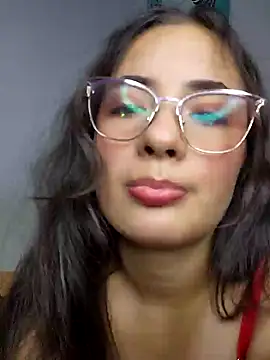 baaby-miiaa online show from 03-22-25, 03:09