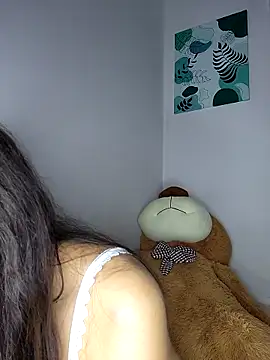 baaby-miiaa online show from 03-18-25, 09:45