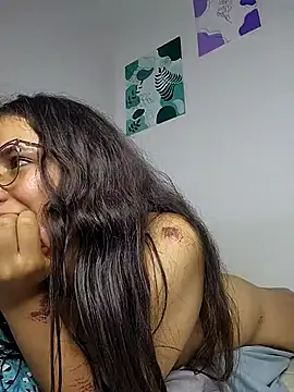 baaby-miiaa online show from 03-09-25, 06:50