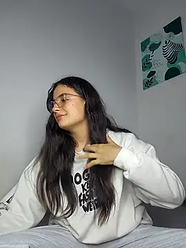 baaby-miiaa online show from 03-09-25, 03:43