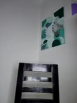 baaby-miiaa online show from 03-15-25, 09:30