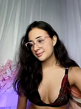 baaby-miiaa online show from 09-20-25, 03:11