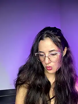 baaby-miiaa online show from 01-10-26, 03:35