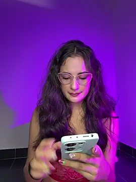 baaby-miiaa online show from 01-17-26, 02:59