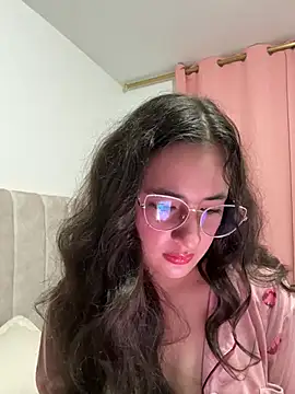 baaby-miiaa online show from 05-08-26, 11:36