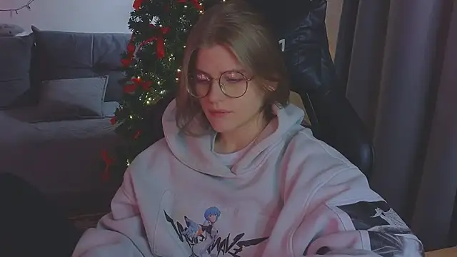  JessieVibes online show from 01-17-26, 02:20