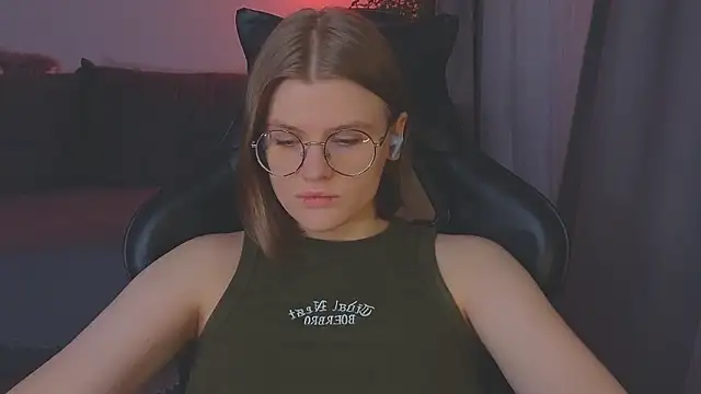  JessieVibes online show from 02-08-26, 03:43