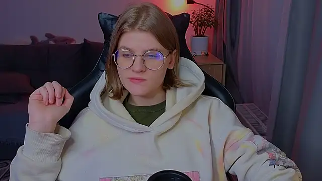  JessieVibes online show from 02-06-26, 03:08