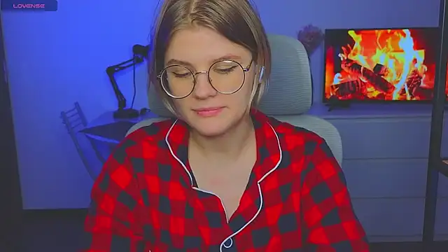  JessieVibes online show from 02-15-25, 08:23