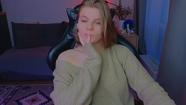  JessieVibes online show from 02-28-26, 03:00