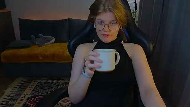  JessieVibes online show from 09-14-25, 04:40