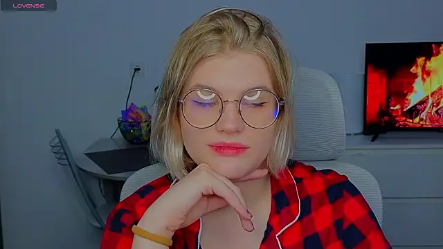  JessieVibes online show from 02-13-25, 04:39