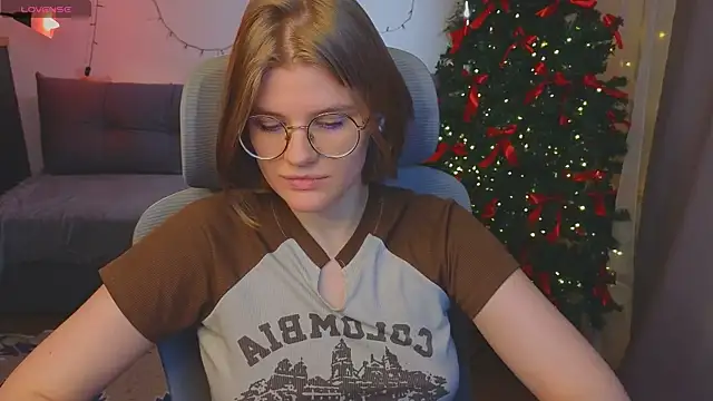  JessieVibes online show from 12-15-25, 01:28