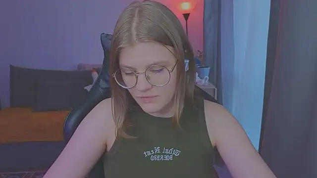  JessieVibes online show from 03-17-26, 02:53