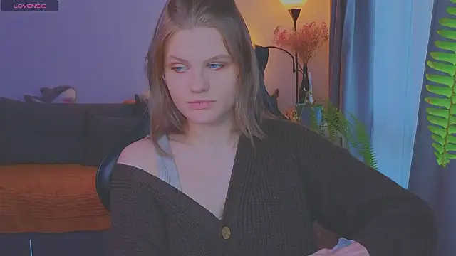  JessieVibes online show from 03-26-26, 01:42