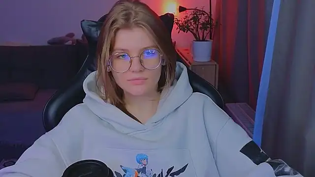  JessieVibes online show from 02-20-26, 02:30