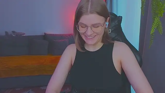  JessieVibes online show from 03-29-26, 01:46