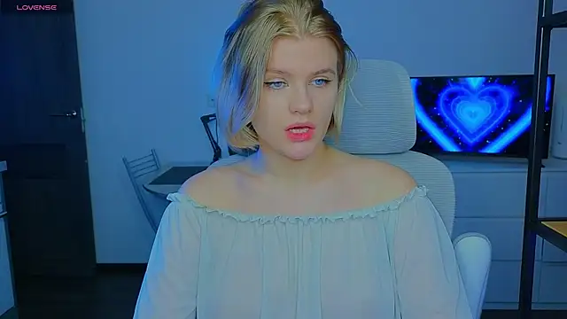  JessieVibes online show from 02-27-25, 03:59