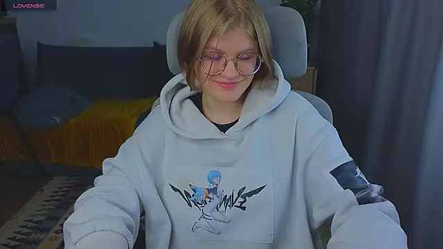  JessieVibes online show from 10-04-25, 05:25