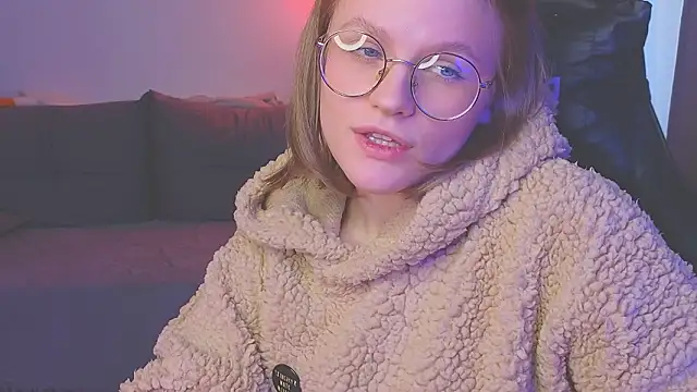  JessieVibes online show from 03-11-26, 02:55