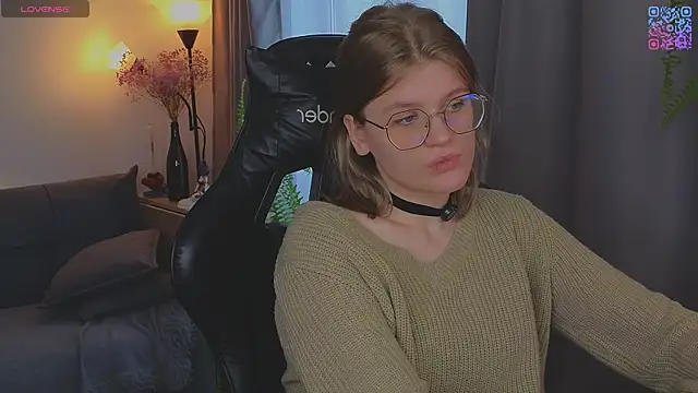  JessieVibes online show from 05-21-26, 02:36