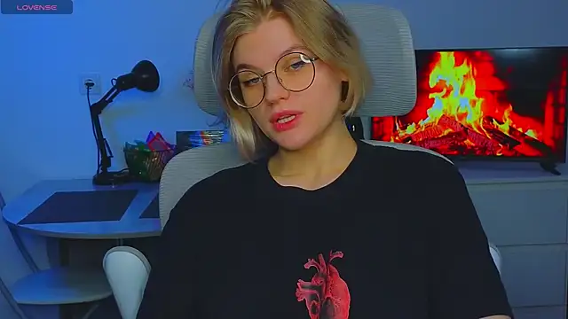  JessieVibes online show from 02-19-25, 03:49