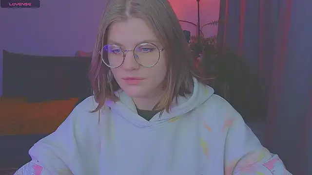  JessieVibes online show from 03-19-26, 02:17