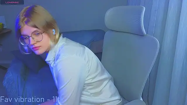  JessieVibes online show from 03-20-25, 07:25