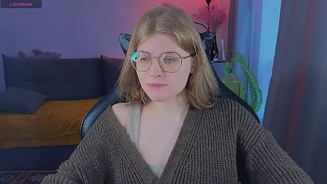  JessieVibes online show from 03-31-26, 02:19