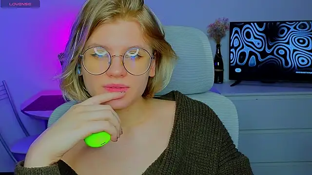  JessieVibes online show from 02-26-25, 07:21