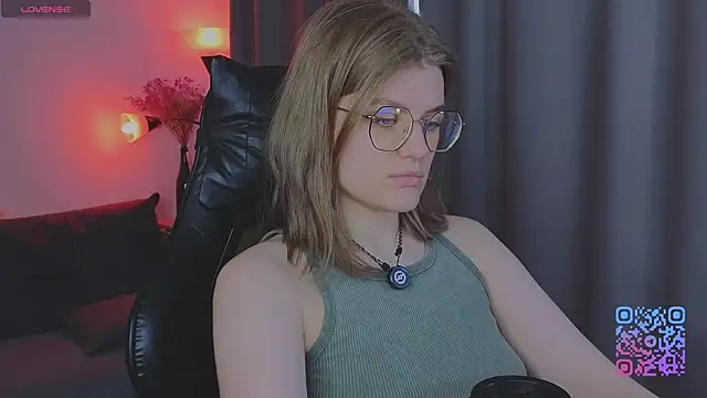  JessieVibes online show from 06-06-26, 02:11