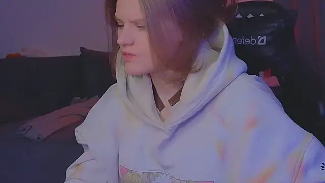  JessieVibes online show from 03-04-26, 03:31