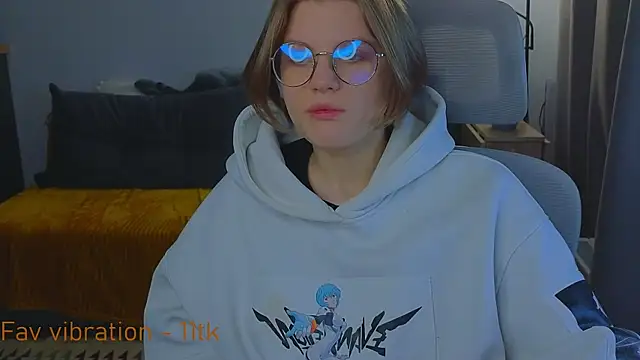  JessieVibes online show from 10-18-25, 12:29