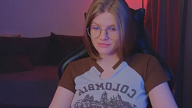  JessieVibes online show from 02-24-26, 03:02