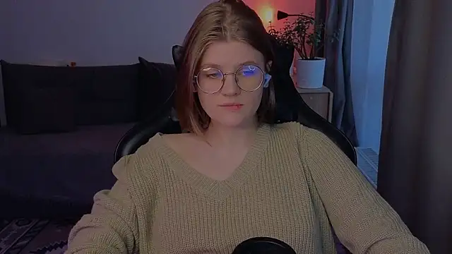  JessieVibes online show from 02-25-26, 02:39